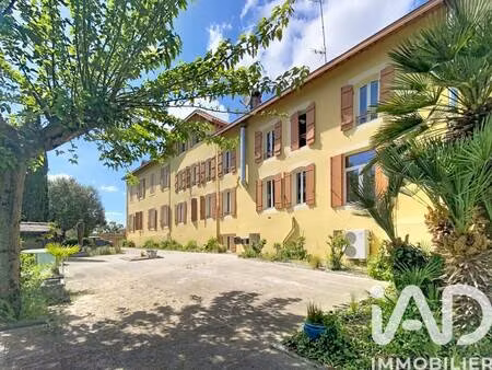 local commercial à vendre