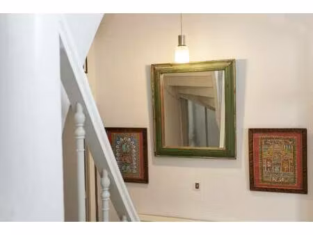 propriétaire particulier