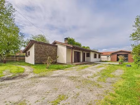 maison- 6pièces-128m2