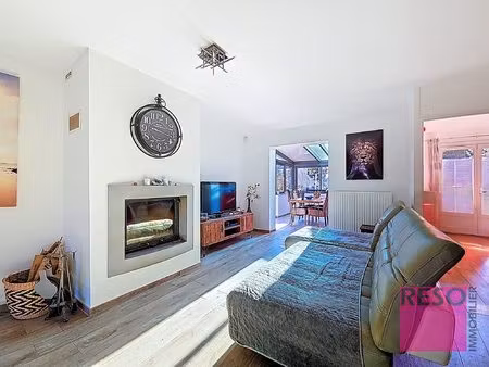 villa sur ville la grand