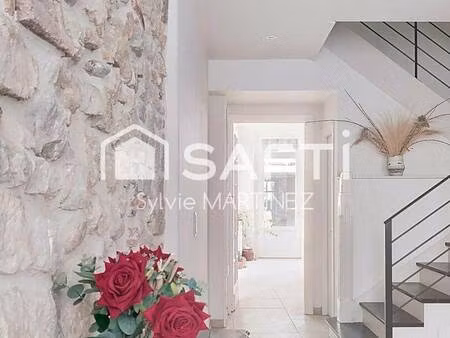 safti martinez sylvie conseiller indépendant