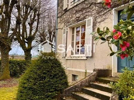 safti grangé anne claire conseiller indépendant