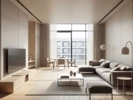 appartement de luxe de 3 pièces en vente à neydens  auvergne-rhône-alpes