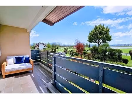 appartement de luxe en vente à épagny  auvergne-rhône-alpes