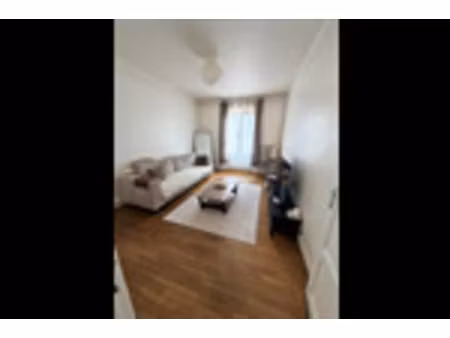 à louer appartement 67 m² – 850 € |longwy