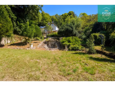 en vente maison 170 m² – 198 002 € |saint-mihiel