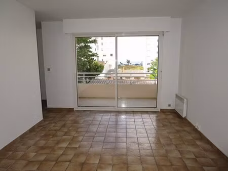 à louer appartement 39 42 m² – 560 € |saint-jean-de-monts
