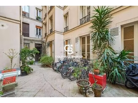 prestigieux appartement en vente salpêtrière  butte-aux-cailles  croulebarbe  paris  île-d