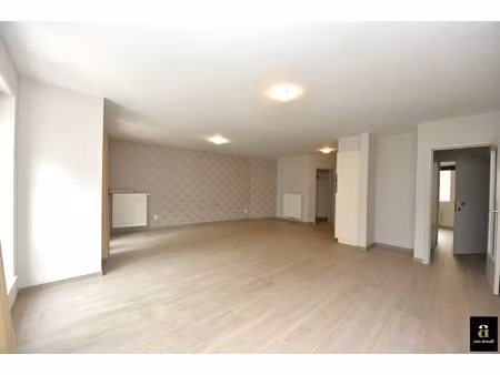 appartement te huur in knokke met 1 slaapkamer