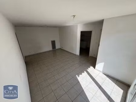 location appartement 3 pièces 64m² l isle jourdain 32600
