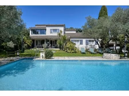 charming house near nîmes on 1 785 m² of private land with id 3486922112