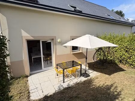 maison à vendre morlaix