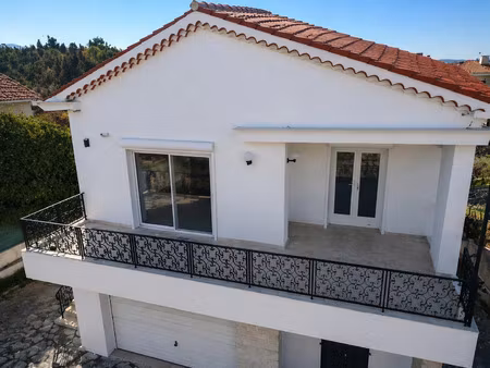 vente appartement 4 pièces 94 m² aubagne (13400)
