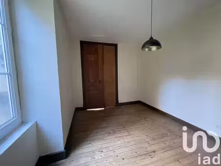 appartement à vals-les-bains (07600)