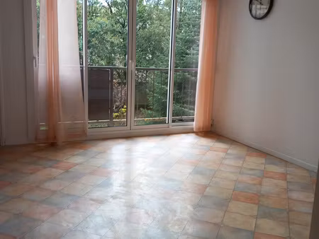 location appartement 2 pièces 43m² marmande 47200