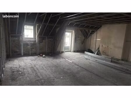 plateau a rénové dijon