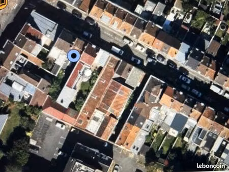 local diverses possibilités