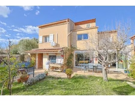 maison de prestige en vente hyères  provence-alpes-côte d'azur