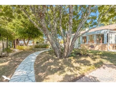 maison la teste de buch