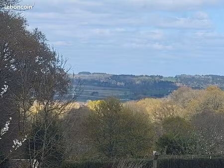 maison pierre 230m2 avec dépendance
