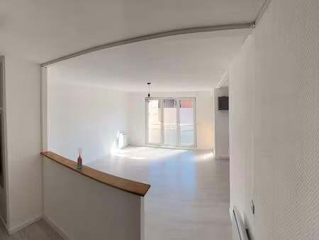 vente – appartement t2 – ingwiller – 99 500