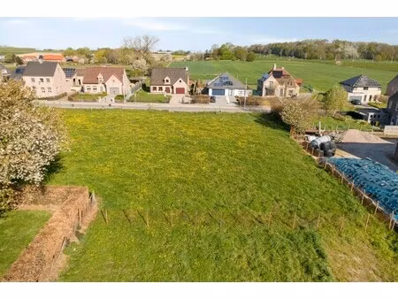 grond te koop in neervelp