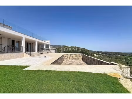 annonce maison à vendre