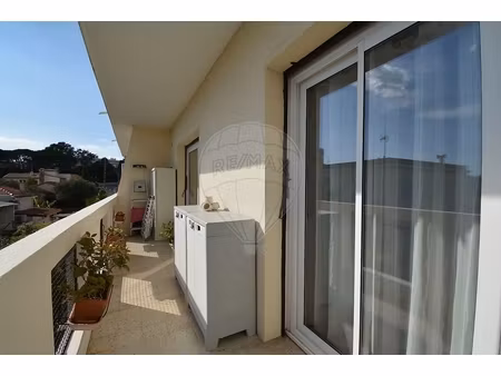 annonce appartement à vendre