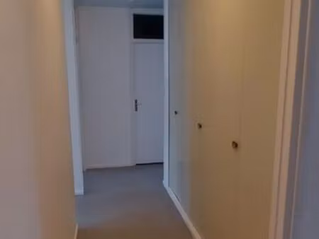 a louer - appartement t3 a raismes