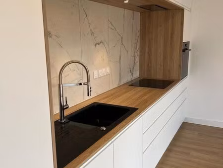 à louer très beau t3 camille pujol