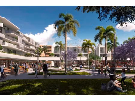 annonce commerce à vendre