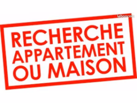 location loue louer appartement ou maison