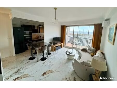 location année scolaire bastia