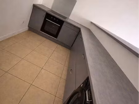appartement à louer 70 m2