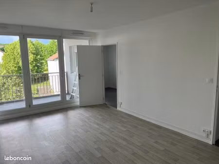 location appartement f3 freyming merlebach