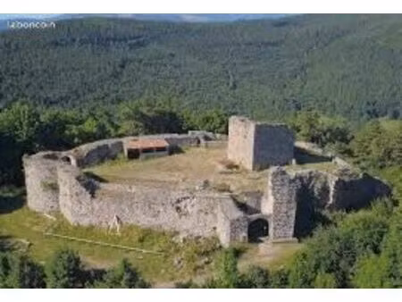 appartement labaroche