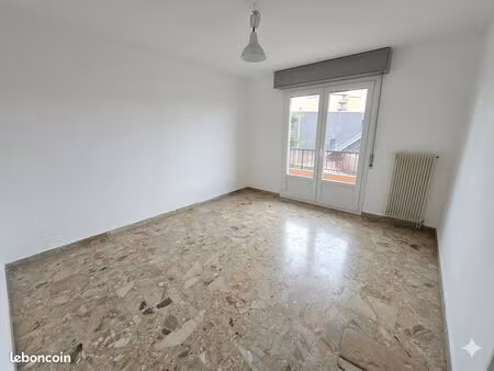 studio hôpitaux - facultés