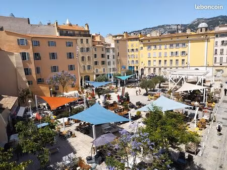 location t1 toulon arsenal