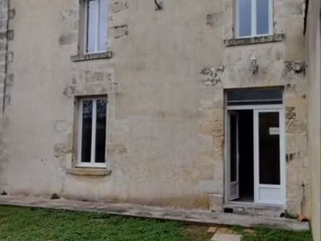 maison a louer 4 chambres