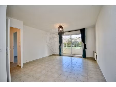 annonce appartement à vendre