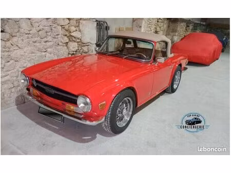 parking garage gardiennage stockage auto-moto