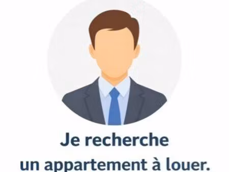 recherche appartement sud 92 / 1200