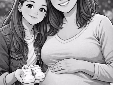 recherche appartement ou maison