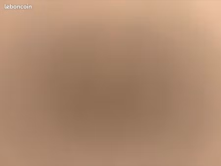 ‼️recherche d’appartement sur lyon ‼️