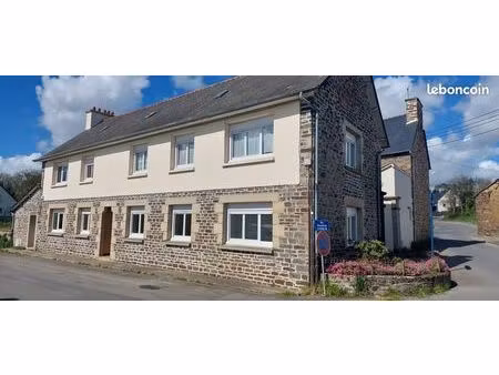 appartement t2 lumineux avec garage