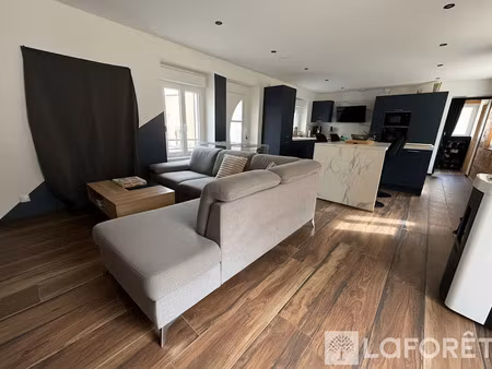 vente maison 6 pièces 127 m² à avize (51190)  220 000 €