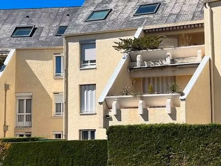 a louer appartement t5