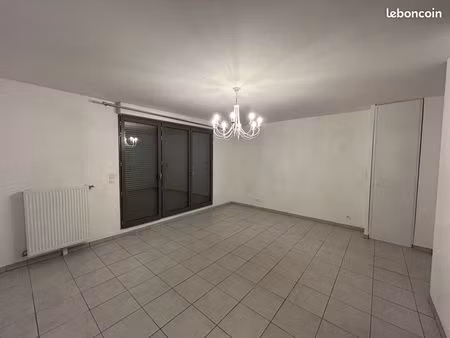 appartement à cormeilles en parisis