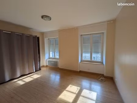 appartement à louer à la haye peynel