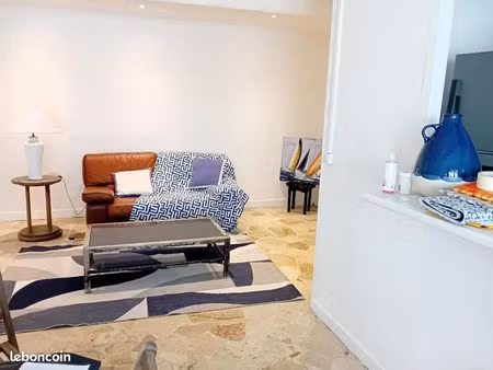 location maison de ville pérols - sept 2026 - juin 2027